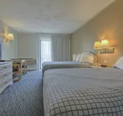 Sea Bay Hotel hotel detail image 5