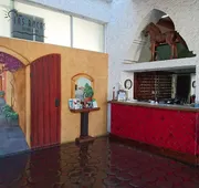 Las Rocas Resort And Spa hotel detail image 3