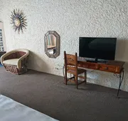 Las Rocas Resort And Spa hotel detail image 4