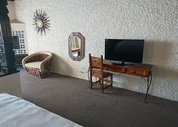 Las Rocas Resort And Spa hotel thumbnail 4