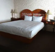 Las Rocas Resort And Spa hotel detail image 5