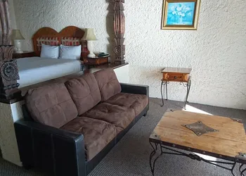 Las Rocas Resort And Spa hotel thumbnail 6