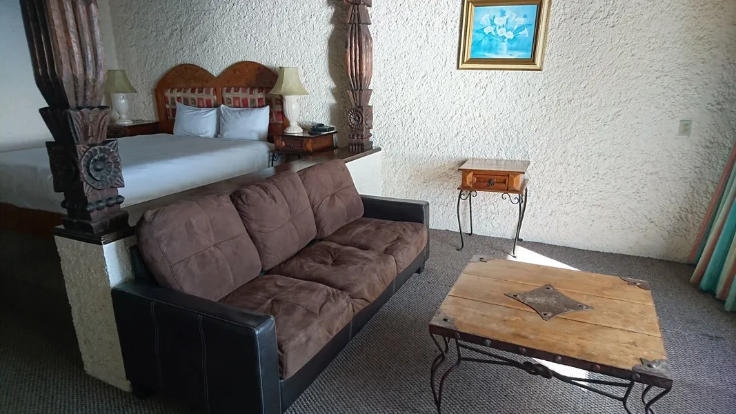 Las Rocas Resort And Spa hotel detail image 6