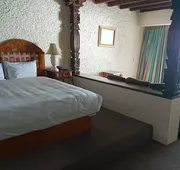 Las Rocas Resort And Spa hotel detail image 7