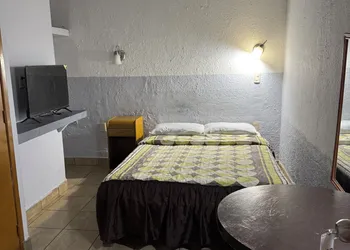 Hotel Morales Inn hotel thumbnail 2