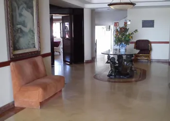 Hotel Playa Marina hotel thumbnail 2