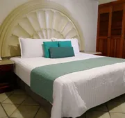 Hotel Playa Marina hotel detail image 4