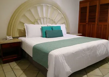 Hotel Playa Marina hotel thumbnail 4