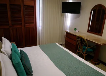 Hotel Playa Marina hotel thumbnail 5