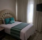 Hotel Playa Marina hotel detail image 7