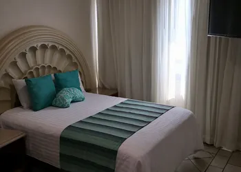 Hotel Playa Marina hotel thumbnail 7