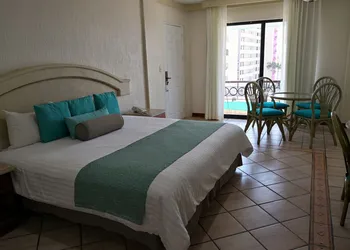 Hotel Playa Marina hotel thumbnail 8