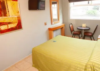 Hotel Lira - Solo Adultos hotel thumbnail 2