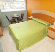 Hotel Lira - Solo Adultos hotel detail image 3