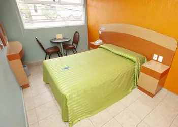 Hotel Lira - Solo Adultos hotel thumbnail 3