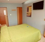 Hotel Lira - Solo Adultos hotel detail image 4