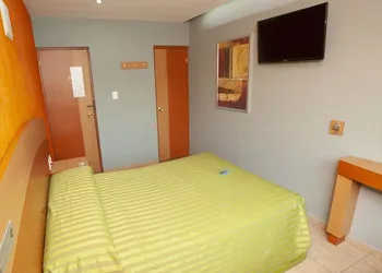 Hotel Lira - Solo Adultos hotel thumbnail 4