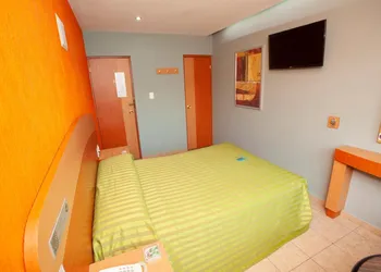 Hotel Lira - Solo Adultos hotel thumbnail 5