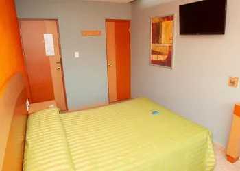Hotel Lira - Solo Adultos hotel thumbnail 6