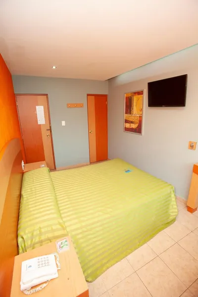 Hotel Lira - Solo Adultos hotel detail image 6