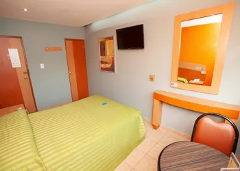 Hotel Lira - Solo Adultos hotel thumbnail 7