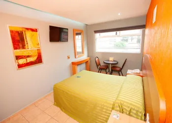 Hotel Lira - Solo Adultos hotel thumbnail 8