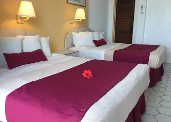 Hotel on the Cay hotel thumbnail 4