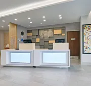 Holiday Inn Express & Suites Port Elgin by IHG hotel detail image 3