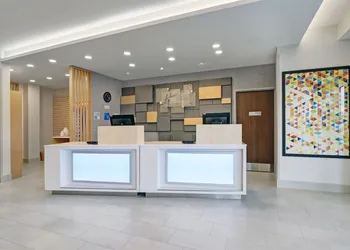 Holiday Inn Express & Suites Port Elgin by IHG hotel thumbnail 3
