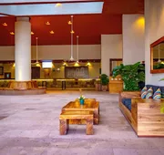 Las Brisas Huatulco – All Inclusive hotel detail image 3