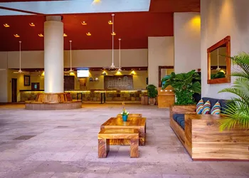 Las Brisas Huatulco – All Inclusive hotel thumbnail 3