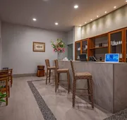 Las Brisas Huatulco – All Inclusive hotel detail image 4