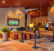 Las Brisas Huatulco – All Inclusive hotel detail image 5