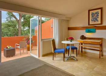Las Brisas Huatulco – All Inclusive hotel thumbnail 6
