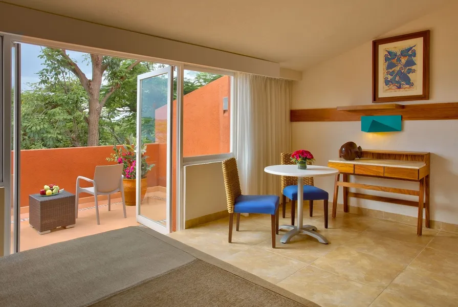 Las Brisas Huatulco – All Inclusive hotel detail image 6