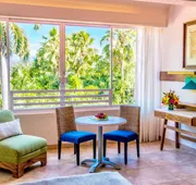 Las Brisas Huatulco – All Inclusive hotel detail image 7