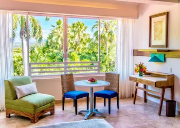 Las Brisas Huatulco – All Inclusive hotel thumbnail 7