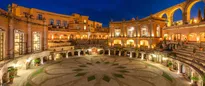 Hotel thumbnail 1