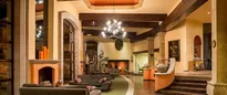 Hotel thumbnail 2