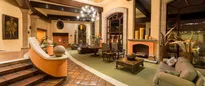 Hotel thumbnail 3