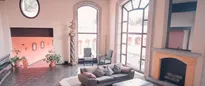 Hotel thumbnail 4