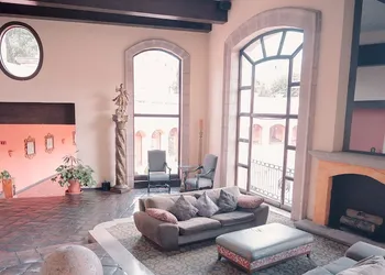 Quinta Real Zacatecas hotel thumbnail 4