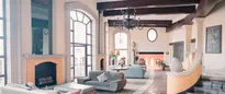 Hotel thumbnail 5