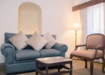 Quinta Real Zacatecas hotel thumbnail 7