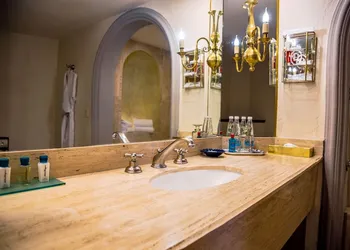 Quinta Real Zacatecas hotel thumbnail 8