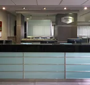 Hampton Inn by Hilton Monterrey-Airport hotel detail image 5