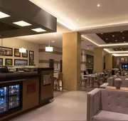 Hampton Inn by Hilton Hermosillo hotel detail image 5