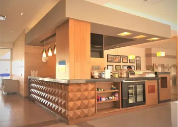 Hampton Inn by Hilton Hermosillo hotel thumbnail 7