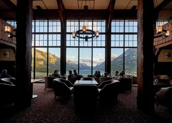 Prince of Wales Hotel hotel thumbnail 3