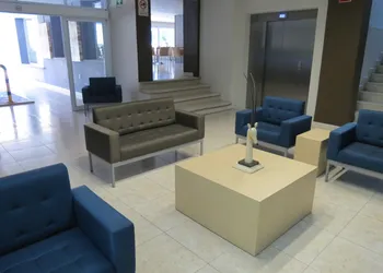 Hotel Rosgaud hotel thumbnail 2